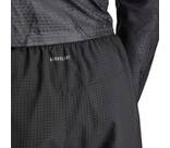 Vorschau: ADIDAS Herren Shorts Ultimateadidas 2-in-1