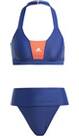 Vorschau: ADIDAS Damen Bikini Sportswear Colorblock