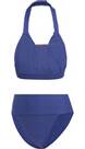 Vorschau: ADIDAS Damen Bikini Sportswear Colorblock