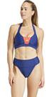 Vorschau: ADIDAS Damen Bikini Sportswear Colorblock