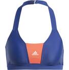 Vorschau: ADIDAS Damen Bikini Sportswear Colorblock