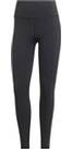 Vorschau: ADIDAS Damen Tight adidas All Me 7/8 Leggings