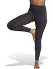 Vorschau: ADIDAS Damen Tight adidas All Me 7/8 Leggings