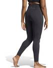 Vorschau: ADIDAS Damen Tight adidas All Me 7/8 Leggings