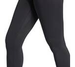 Vorschau: ADIDAS Damen Tight adidas All Me 7/8 Leggings