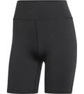 Vorschau: ADIDAS Damen Tight All Me Essentials 7-Inch kurze