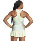 Vorschau: ADIDAS Damen Shirt Tennis HEAT.RDY Pro Y-Tanktop