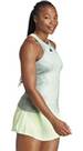 Vorschau: ADIDAS Damen Shirt Tennis HEAT.RDY Pro Y-Tanktop