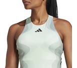 Vorschau: ADIDAS Damen Shirt Tennis HEAT.RDY Pro Y-Tanktop