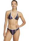 Vorschau: ADIDAS Damen Bikini Tiro Neckholder