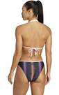 Vorschau: ADIDAS Damen Bikini Tiro Neckholder