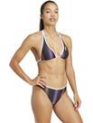 Vorschau: ADIDAS Damen Bikini Tiro Neckholder