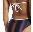 Vorschau: ADIDAS Damen Bikini Tiro Neckholder