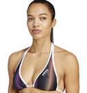 Vorschau: ADIDAS Damen Bikini Tiro Neckholder