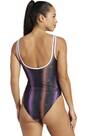 Vorschau: ADIDAS Damen Badeanzug Tiro U-Back