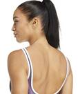 Vorschau: ADIDAS Damen Badeanzug Tiro U-Back