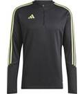 Vorschau: ADIDAS Herren Jacke Tiro 23 Club