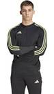 Vorschau: ADIDAS Herren Jacke Tiro 23 Club