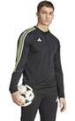 Vorschau: ADIDAS Herren Jacke Tiro 23 Club