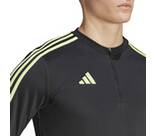 Vorschau: ADIDAS Herren Jacke Tiro 23 Club