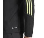 Vorschau: ADIDAS Herren Jacke Tiro 23 Club