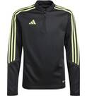 Vorschau: ADIDAS Kinder Jacke Tiro 23 Club