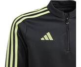 Vorschau: ADIDAS Kinder Jacke Tiro 23 Club