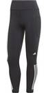 Vorschau: ADIDAS Damen Tights adidas DailyRun 3-Streifen