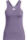 Vorschau: ADIDAS Damen Shirt Tennis Y-