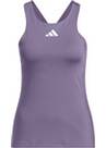 Vorschau: ADIDAS Damen Shirt Tennis Y-