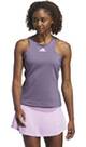 Vorschau: ADIDAS Damen Shirt Tennis Y-