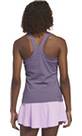 Vorschau: ADIDAS Damen Shirt Tennis Y-