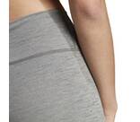 Vorschau: ADIDAS Damen Tight Training Essentials High-Waisted