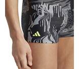 Vorschau: ADIDAS Badehose Performance Graphic