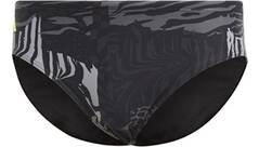 Vorschau: ADIDAS Badehose Performance Graphic