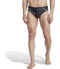 Vorschau: ADIDAS Badehose Performance Graphic