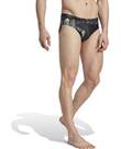 Vorschau: ADIDAS Badehose Performance Graphic