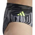 Vorschau: ADIDAS Badehose Performance Graphic