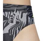 Vorschau: ADIDAS Badehose Performance Graphic