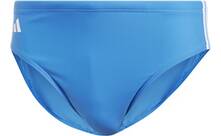 Vorschau: ADIDAS Badehose Classic 3-Streifen