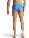 Vorschau: ADIDAS Badehose Classic 3-Streifen