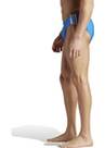 Vorschau: ADIDAS Badehose Classic 3-Streifen