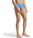 Vorschau: ADIDAS Badehose Classic 3-Streifen