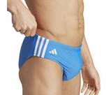 Vorschau: ADIDAS Badehose Classic 3-Streifen