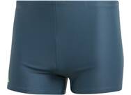 Vorschau: ADIDAS Badehose Solid