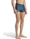 Vorschau: ADIDAS Badehose Solid