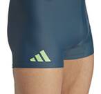 Vorschau: ADIDAS Badehose Solid