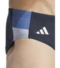 Vorschau: ADIDAS Badehose Colorblock