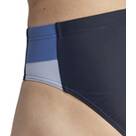 Vorschau: ADIDAS Badehose Colorblock