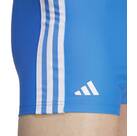 Vorschau: ADIDAS Badehose Classic 3-Streifen